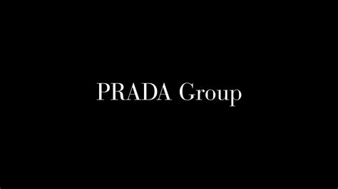 cristiana prada mail|Prada Group Management Team .